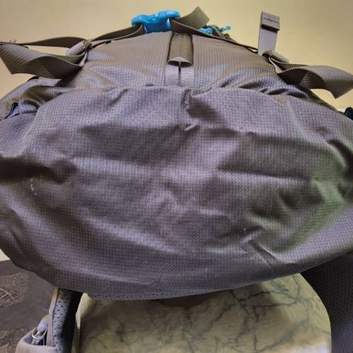 Mystery Ranch scree 32