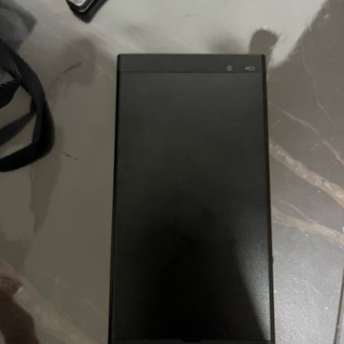 Sony MP-CL1 Mobile Projector 投影器 九成新，新淨靚仔，功能正常 不跟充電線