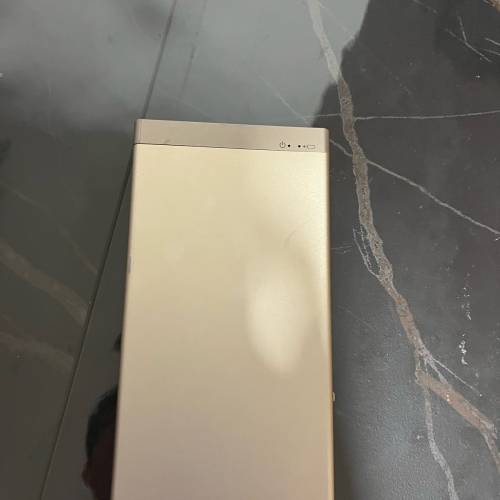 Sony MP-CL1a Mobile Projector 投影器 九成新，新淨靚仔，功能正常 不跟充電線，...