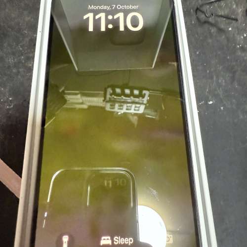 iPhone 15 Pro Max 512 AppleCare+