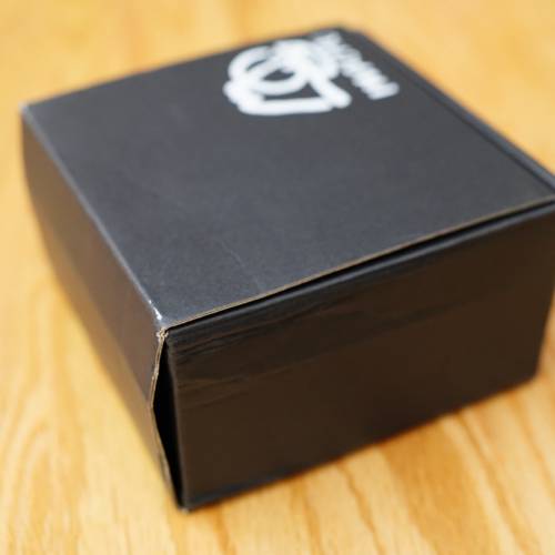 日本製 岩鋳 Iwachu 急須 0.32L 南部鉄器 粉紅櫻花銀色 南部鐵器鐵茶壼