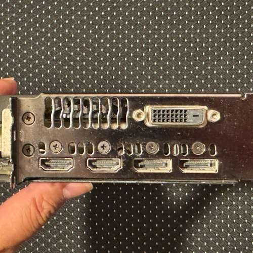 ASSU ROG GTX 1070 8G GAMING  not 1050 1060 1080 1660 1650 2060 2070 2080