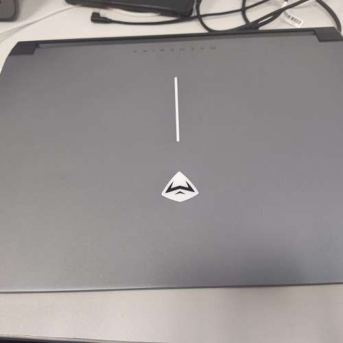 機械師 Machenike Gaming Laptop 曙光 Air 16 寸 Monitor
