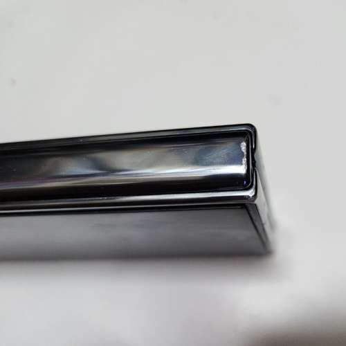 samsung fold 4 12+1T 5G 綠色港版淨機有單有保養