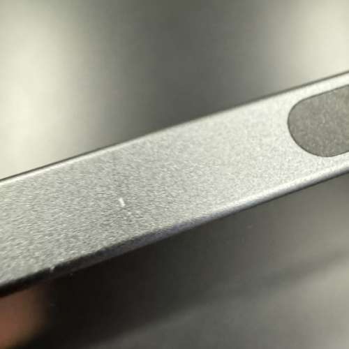 Apple iPad Mini 6 64GB WiFi + Cellular 行貨 95%新 有Apple Care+保養