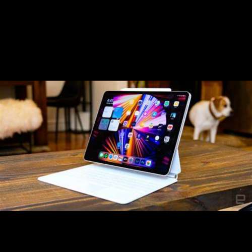 $極高$價收購 三星手機 iphone  手提或平板電腦 電競本 surface ipad 任何型號  好...