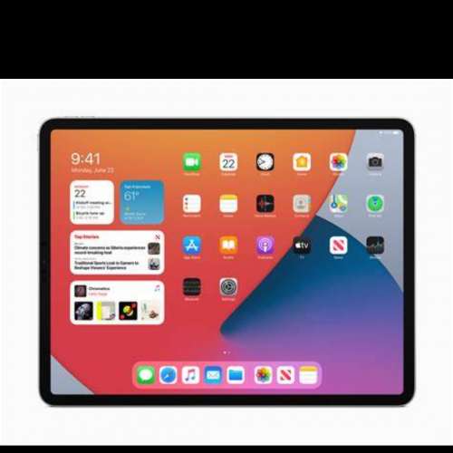 $極高$價收購 三星手機 iphone  手提或平板電腦 電競本 surface ipad 任何型號  好...