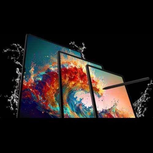 $極高$價收購 三星手機 iphone  手提或平板電腦 電競本 surface ipad 任何型號  好...