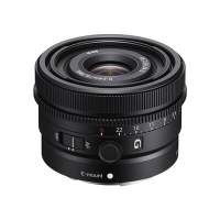 全新水貨 SONY SEL24F28G FE 24mm F2.8 G 現貨