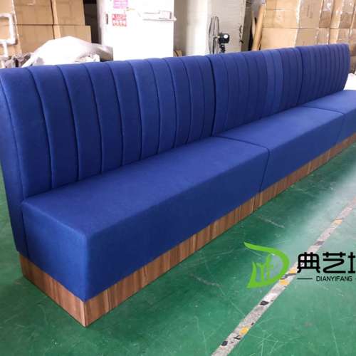 酒吧耐火皮梳化，酒吧防火梳化，酒吧人造皮梳化，訂造卡位梳化，卡位卡座沙發，度身...