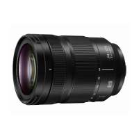 全新水貨 Panasonic Lumix S 24-105mm F4 Macro O.I.S. S-R24105 原裝盒 現貨 少量