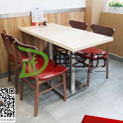 訂做餐檯梳化，深圳餐廳傢私工廠，訂造膠板卡位梳化，防火儲物箱沙發，香港餐廳用...