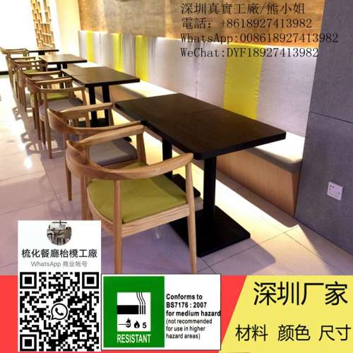 訂造卡位梳化.儲物梳化.餐廳梳化.酒吧梳化.度身梳化.卡座梳化.沙發訂造.訂造梳化.防...