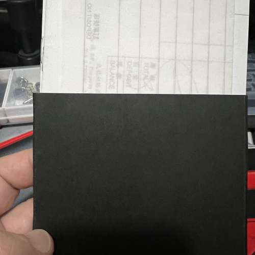 KEF LSX 1代（White)