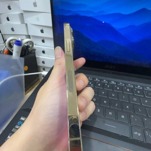 iphone 13 pro 128gb 國際版