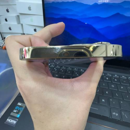 iphone 13 pro 128gb 國際版