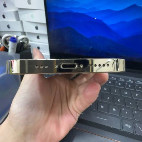 iphone 13 pro 128gb 國際版