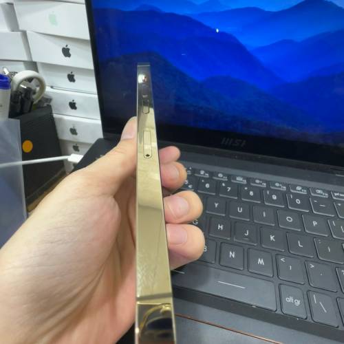 iphone 13 pro 128gb 國際版