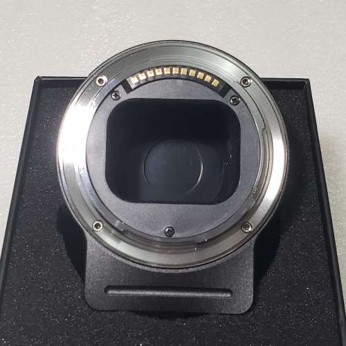 全新 唯卓仕 Vitrox FTZ 接環