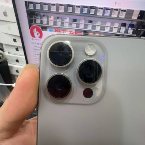 apple care 一年 iphone 15 pro max 256gb