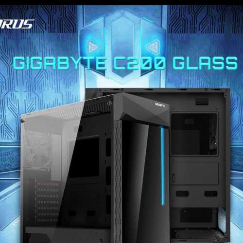 AMD Ryzen5 5600X電競電腦娛樂遊戲工作剪片100%可用