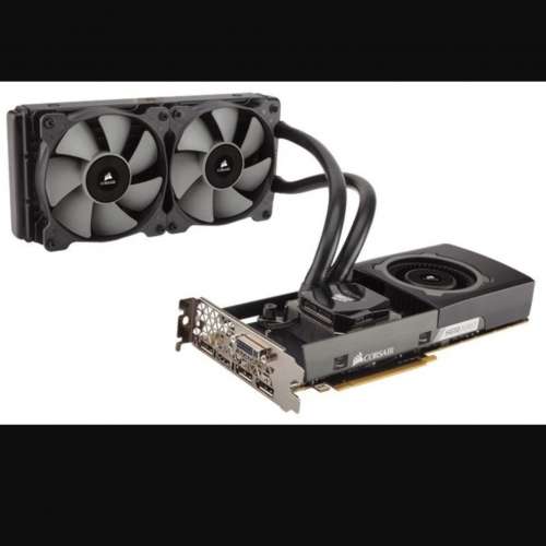 AMD Ryzen5 5600X電競電腦娛樂遊戲工作剪片100%可用