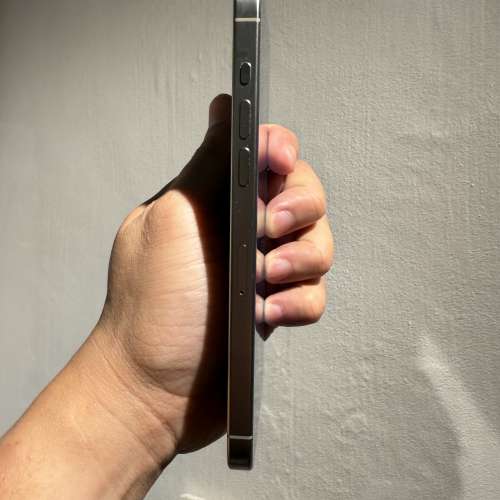 iPhone 15 Pro Max 256原色