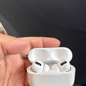 Airpod pro