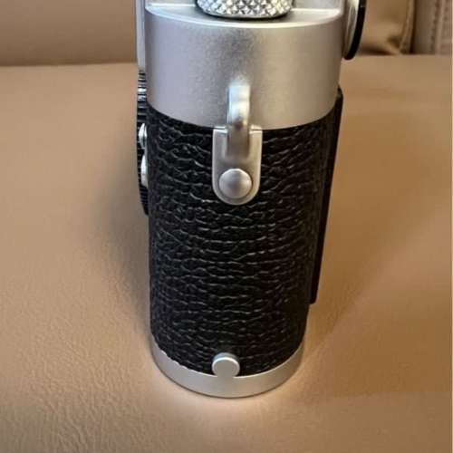 賣 Leica M3 DS double stroke film camera 菲林相機