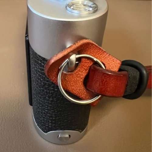 賣 Leica M3 DS double stroke film camera 菲林相機