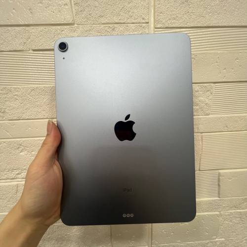 ipad air4 64gb 港版行貨