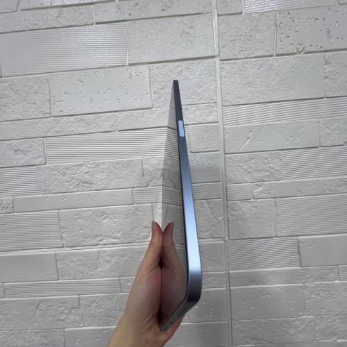 ipad air4 64gb 港版行貨