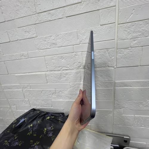 ipad air4 64gb 港版行貨