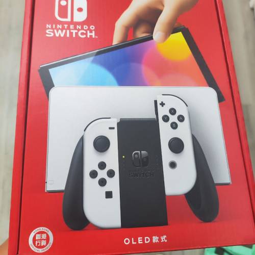（回收）各種SWITCH主機及遊戲