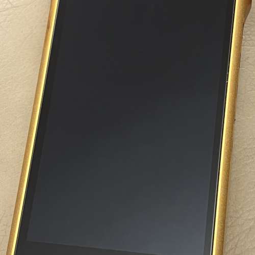 Sony WM1ZM2