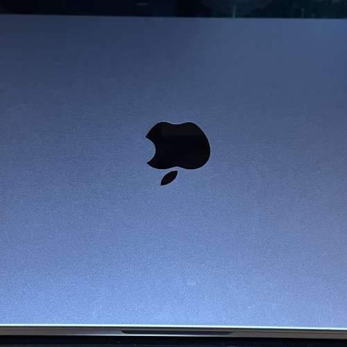 Macbook pro 14" 2021 (M1 pro +16GB + 512GB)