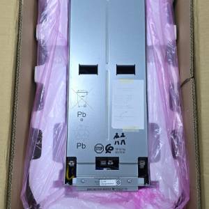 APC Replacement Battery Cartridge #43 RBC43 (UPS)