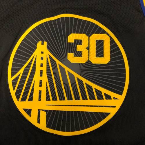 NBA warriors CURRY 21-22 city edit AU 球員版