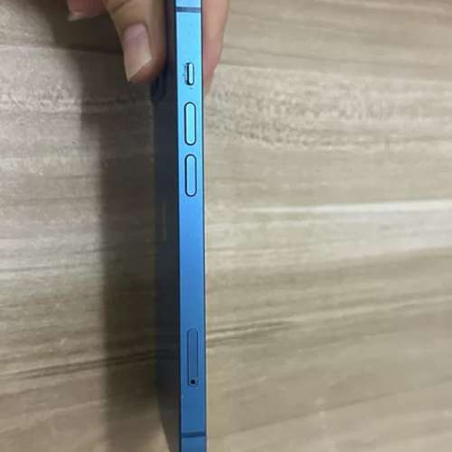 iPhone 13 512G ，電池效率91，換機放售，全原。