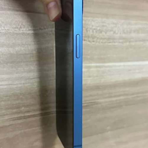 iPhone 13 512G ，電池效率91，換機放售，全原。