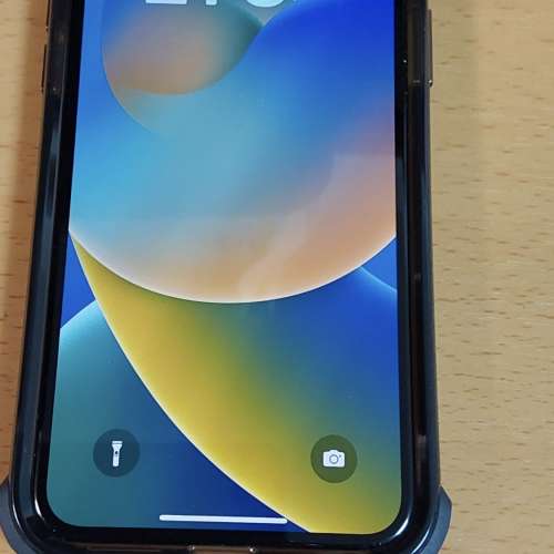 IPhone 11 Pro 256gb