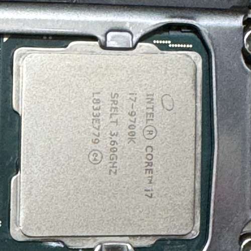 一套 板、U、RAM、牛