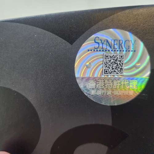 Samsung Galaxy S22 Ultra 512g 黑色