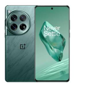 99% new 國行 OnePlus 12 16+512GB 蒼綠色