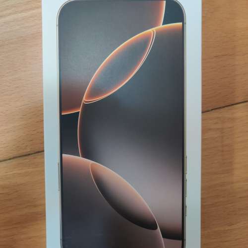 Iphone pro max 512gb 黑色 金色 原封