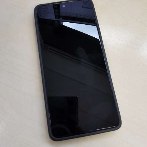 小米 Redmi Note 13 4G blue 藍色 行貨