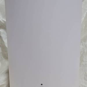 OPPO 5G CPE T2  5G MOBILE ROUTER  WIFI 6   AX5400