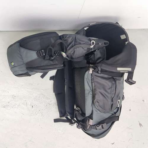 Mindshift Rotation 180Pro 攝影行山背囊