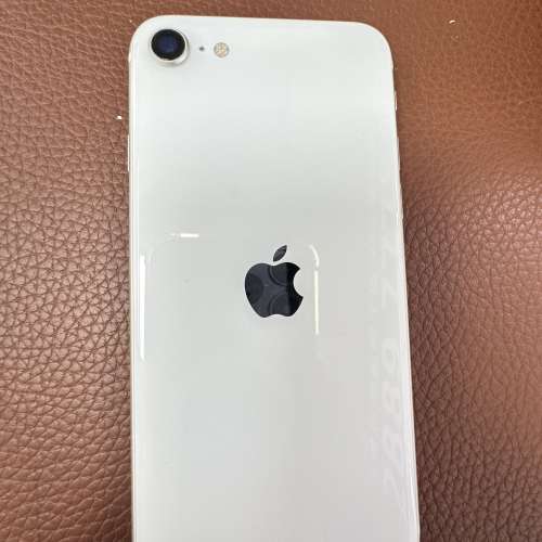 iPhone SE2 (2020) 128gb