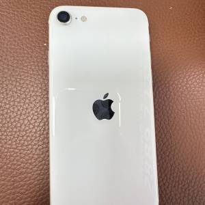 iPhone SE2 (2020) 128gb